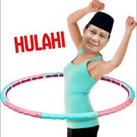 tampil-islami-tidak-sesuai-jiwa-prabowo