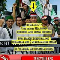 zumi-zola-divonis-6-tahun-penjara