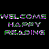 event-coc-dari-kaskuser-untuk-indonesiaku-2019