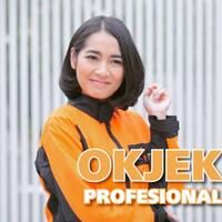 mengenal-yamaha-niken--motor-roda-3-milik-yamaha