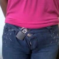 10-alasan-penting-sesekali-anda-harus-berkemah