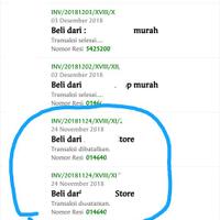 lounge-flash-sale--open-sale-toko-online-indonesia---part-8