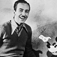 8-cerita-rudapaksaan-yang-diubah-walt-disney-jadi-film-kartun