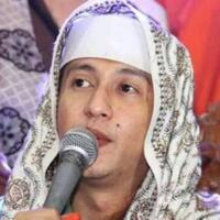 duh-habib-bahar-bin-smith-dilaporkan-lagi-soal-penganiayaan-anak