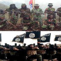 tragedi-trans-papua-teroris-opm-yang-kami-bunuh-prajurit-zipur-tni-bukan-sipil