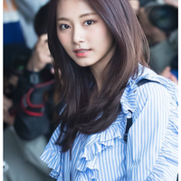 ini-loh-mitos-tentang-kerokan-yang-harus-agan-ketahui