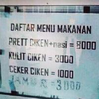 ngakak-gan--typo-ini-mengubah-makna-sebenarnya