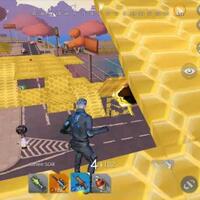 2-game-android-mirip-dengan-fortnite