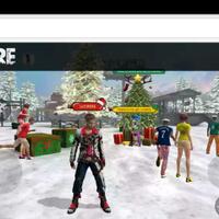 update-terbaru-free-fire-quotwinterlandsquot-spesial-desember