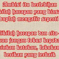 ma-ruf-amin-mengalami-cedera-kaki-usai-terjatuh-begini-kondisinya-sekarang