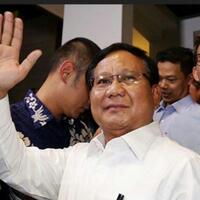ketua-nasdem-bikin-puisi--ambisi-jiwa-prajurit-tua