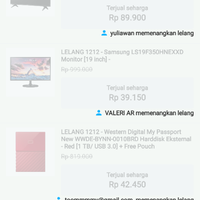 lounge-flash-sale--open-sale-toko-online-indonesia---part-8