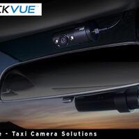 all-about-dashcam-cctv-mobil-keep-safe-driving