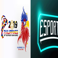 ml-masuk-sea-games-2019-apa-kabar-aov
