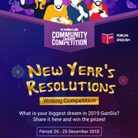 announcement-english-forum-coc-new-year-s-resolution-winners