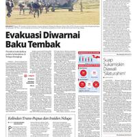koran-koran-gratis-lokal--interlokal---part-2