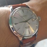 all-about-seiko---part-1