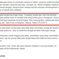 gerindra-dukung-anies-merelokasi