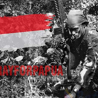 tpnpb-tak-restui-rezim-jokowi-bangun-infrastruktur-di-papua