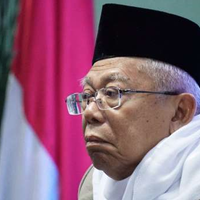 jatuh-di-kamar-mandi-ma-ruf-amin-tak-hadiri-sejumlah-acara-besar
