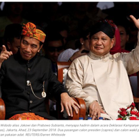 soal-elektabilitas-tim-jokowi-akui-turun-tim-prabowo-klaim-naik