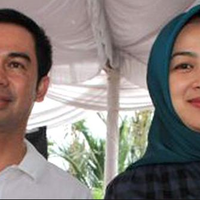 kpk-pastikan-wawan--ngamar--dengan-wanita-lain-bukan-airin