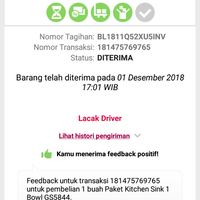 official-mau-bertanya-seputar-bukalapak-ada-bukathread-nih-gan