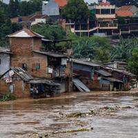 gerindra-dukung-anies-merelokasi