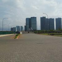 pulau-d-tampak-lengang-tidak-tampak-ada-penyegelan