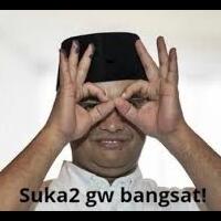 anies-minta-pimpinan-skpd-berani-ambil-keputusan