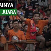 nazar-jak-mania-seandainya-persija-juara-liga-1