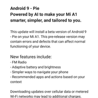 official-lounge-xiaomi-mi-a1--picture-perfect-dual-camera---part-1