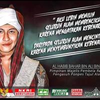 habib-bahar-diperiksa-tokoh-212-kriminalisasi-ulama-kembali-terulang