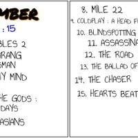 list-movie-2018--wajib-baca-page-1-dulu-ya-gan