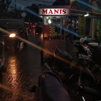 nah-ini-dia--apa-yang-khas-di-tahun-90-an