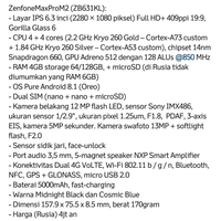 new-thread-komparasi-dan-konsultasi-sebelum-membeli-perangkat-android---part-5