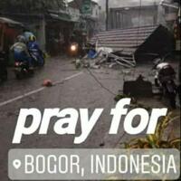 puting-beliung-terjang-kota-bogor-sejumlah-bangunan-rusak