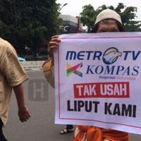 diskriminasi-media-nasional-terkait-reuni-212