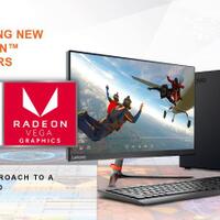mau-rakit-pc-harga-terjangkau-pakai-tenaga-prosessor-athlon-200ge-aja-gan
