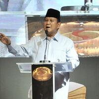 prabowo-kesal-pada-jurnalis-jangan-hormati-mereka-karena-semua-antek