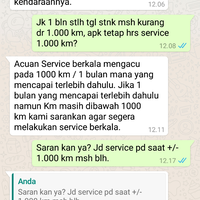 new-official-lounge-indonesian-ignis-community-ignity