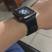 komunitas-apple-watch-indonesia--applewatchid