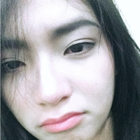 kaskus-jkt48---part-48