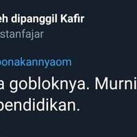 ketum-gp-ansor-silakan-saja-kalau-mau-bubarkan-banser