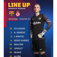 fc-barcelona-kaskusms-que-un-club-more-than-a-clubseason-2018-2019