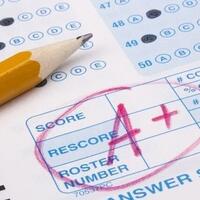 ketika-nilai-bagus-menjadi-milik-yang-biasa-saja-edisi-ujian-semester