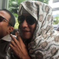 sudah-10-jam-habib-bahar-bin-smith-masih-diperiksa-di-bareskrim