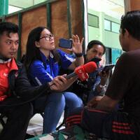 ini-kesaksian-korban-dan-mantan-pekerja-proyek-di-yall-nduga