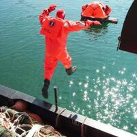 hypnophobia--kisah-cintaku