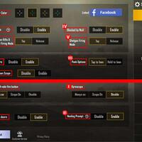pengertian-beberapa-basic-setting-pubg-mobile